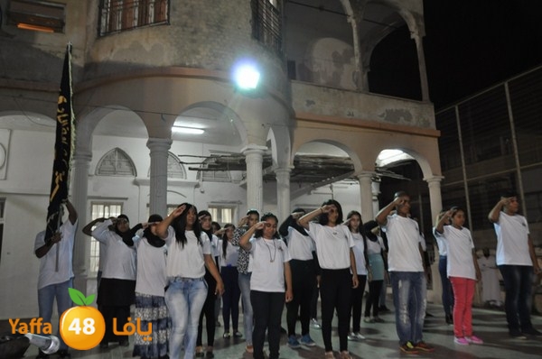 nady islamy takhrej dawra 0607 (50).JPG